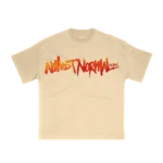 Almost Normal Again T-shirt